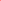 公司 - 寰亚娱乐体育中国官方网站 - 体育教学安全登录下载